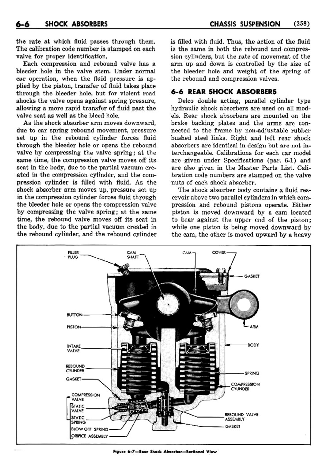 n_07 1952 Buick Shop Manual - Chassis Suspension-006-006.jpg